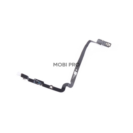 Шлейф для iPhone 15 Pro антенна NFC/Bluetooth - OR