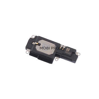 Звонок (buzzer) для iPhone 14 Pro Max