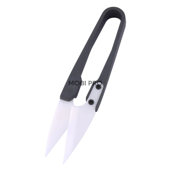 Ножницы (сниппер) керамика