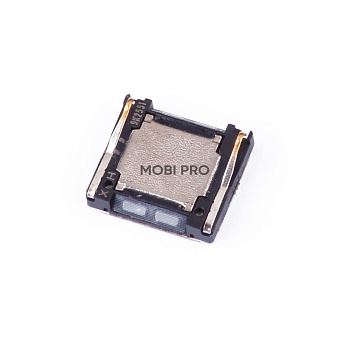Динамик (speaker) для Xiaomi Redmi Note 7/7 Pro/8/8 2021/10/Redmi 7/8/9A/13C 4G/Mi A3/Play/Poco M4 5G/X5 5G/C40/C55/Nokia TA-1196/TA-1198/Vivo V17/Y53s 4G/OPPO RX17 Neo