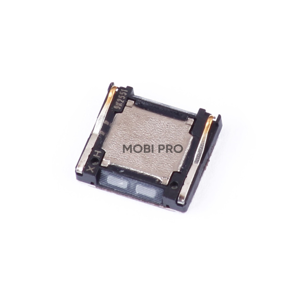 Динамик (speaker) для Xiaomi Redmi Note 7/7 Pro/8/8 2021/10/Redmi 7/8/9A/13C 4G/Mi A3/Play/Poco M4 5G/X5 5G/C40/C55/Nokia TA-1196/TA-1198/Vivo V17/Y53s 4G/OPPO RX17 Neo