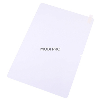 Защитное стекло "Плоское" для Samsung Galaxy Tab S11 11" (X730/X736B)