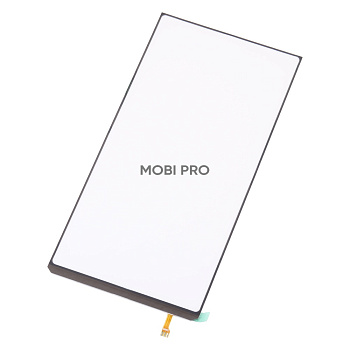 Поляризатор дисплея (подсветка) для Xiaomi Redmi Note 5/5 Pro в сборе