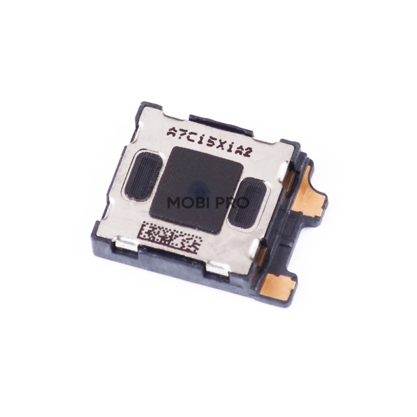 Динамик (speaker) для Samsung Galaxy G960F/G970F/G975F/N970F/G985F/G988B