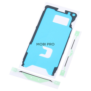 Проклейка дисплейного модуля для Samsung S10e (G970F) - OR