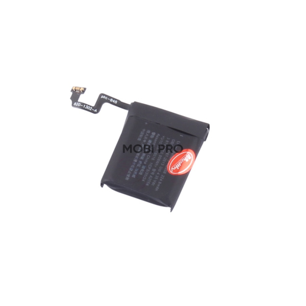 АКБ для Apple Watch 4 (40 мм) - MUSTTBY