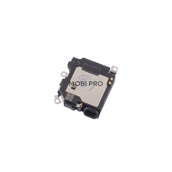 Динамик (speaker) для iPhone 17 Pro Max (A3526)