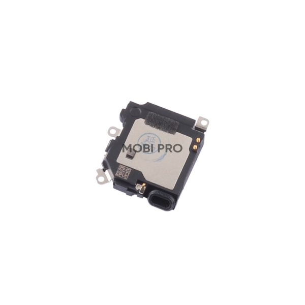 Динамик (speaker) для iPhone 17 Pro Max (A3526)
