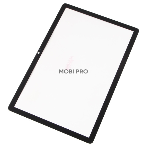 Стекло для переклейки MUSTTBY Honor Pad X8 10.1 в сборе с OCA Черный