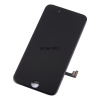Дисплей для iPhone SE3 (2022) Черный Снятый - OR