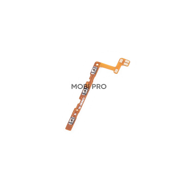 Шлейф для Xiaomi 13 Lite (2210129SG) на кнопки громкости/включения