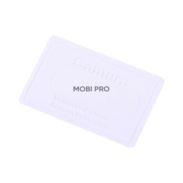 Защитное стекло камеры для Huawei Nova Y70/Y70 Plus