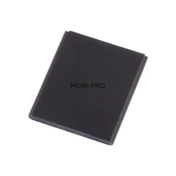 АКБ для Alcatel OT-5015D/OT-5038X/OT-5038D (TLi018D1)