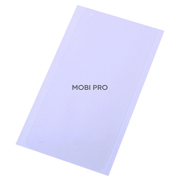 Пленка OCA для Samsung Galaxy S10e (G970F)