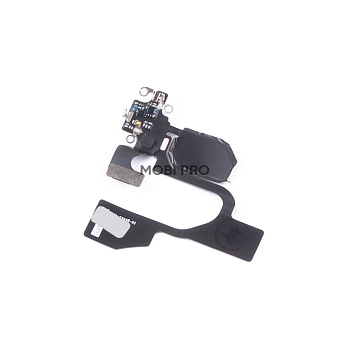 Шлейф для iPhone 12 Mini антенна WiFi - OR