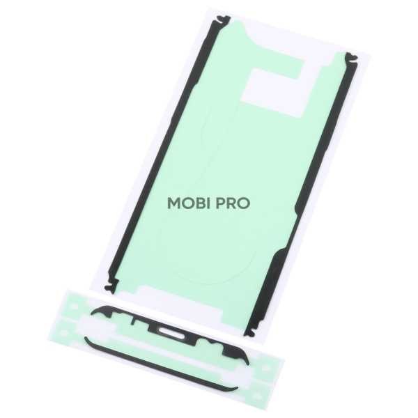 Проклейка дисплейного модуля для Samsung S9 (G960F) - OR