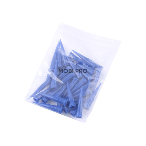 Клей 2UUL Guru Glue DA44 (полиуретановый, 30 мл, прозрачный)