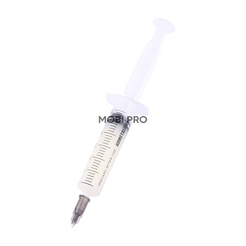 Флюс MBO mob 39 ( 5 мл. )