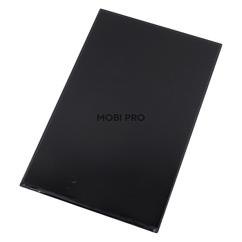 Дисплей для Lenovo TAB 2 A10-30