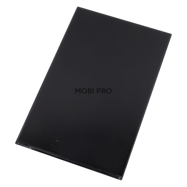 Дисплей для Lenovo TAB 2 A10-30