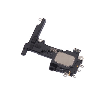 Динамик (speaker) для iPhone 16 Plus - OR