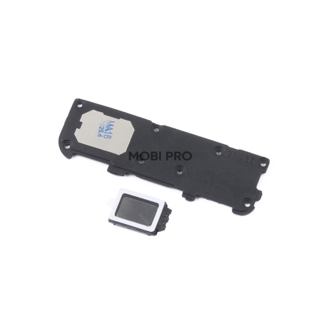 Звонок (buzzer) для Samsung Galaxy A35 5G (A356E) в сборе