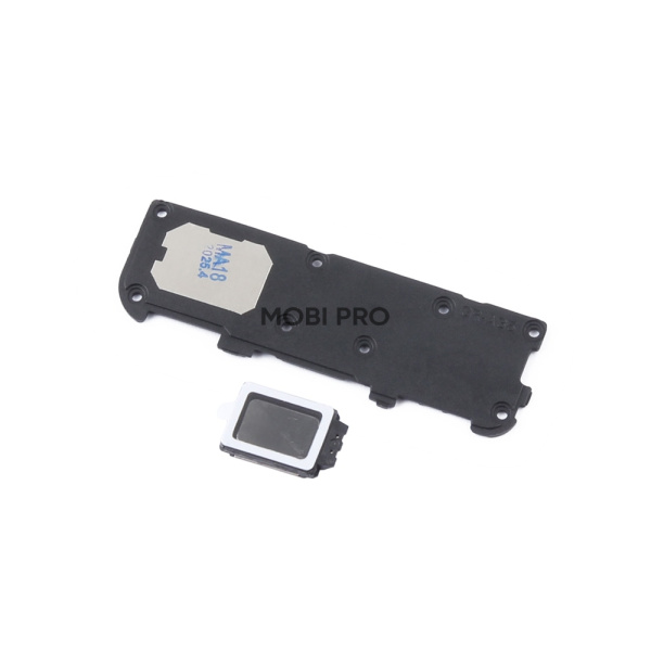 Звонок (buzzer) для Samsung Galaxy A35 5G (A356E) в сборе