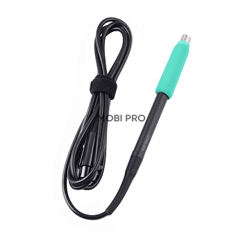 Ручка паяльника Aifen C210