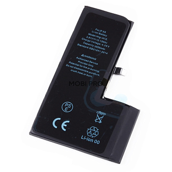 АКБ для iPhone Xs - Battery Collection (Премиум)