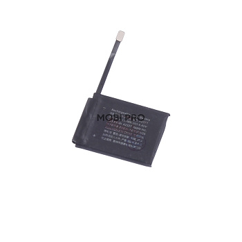 АКБ для Apple Watch 6 (44 мм) - MUSTTBY