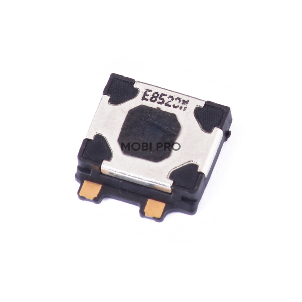 Динамик (speaker) для Samsung Galaxy G965F/N960F/G973F/N975F/G980F