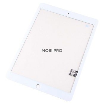 Тачскрин для iPad 10.2" (2021) Белый - OR