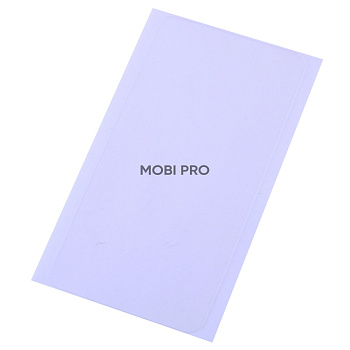 Пленка OCA для Samsung Galaxy S8/S9 (G950F/G960F)