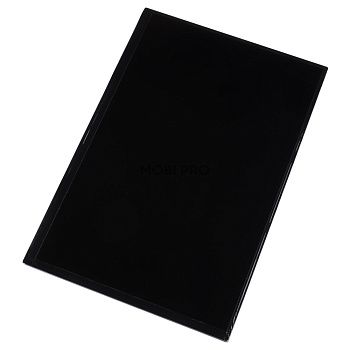 Дисплей для Lenovo A10-70 (A7600) в сборе с тачскрином Черный