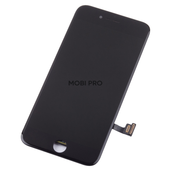Дисплей для iPhone 8/SE (2020) Черный Снятый - OR
