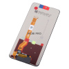 Дисплей для Realme C75 4G (RMX3941) в сборе с тачскрином Черный - OR