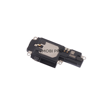 Звонок (buzzer) для iPhone 14 Pro Max - OR