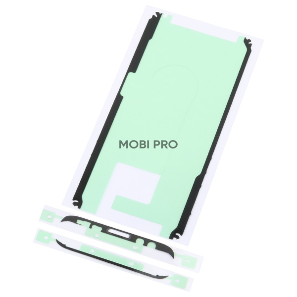 Проклейка дисплейного модуля для Samsung S9+ (G965F) - OR