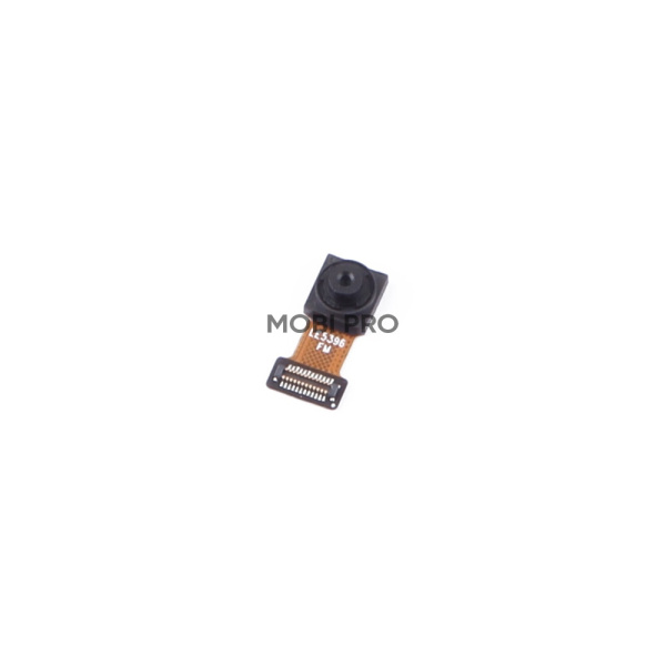 Камера для Realme C21Y (RMX3263 RMX3262 RMX3261) передняя