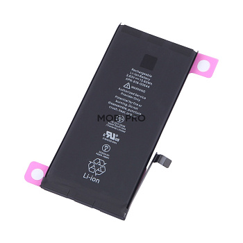 АКБ для Apple iPhone 11 - Foxconn