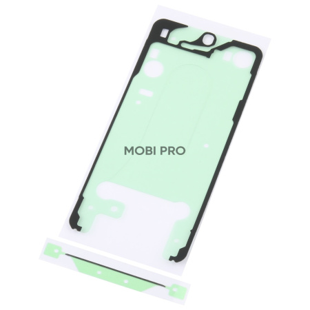 Проклейка дисплейного модуля для Samsung S23 (S911B) - OR