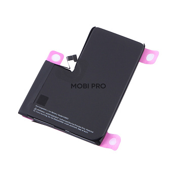 АКБ для Apple iPhone 13 Pro Max - Foxconn