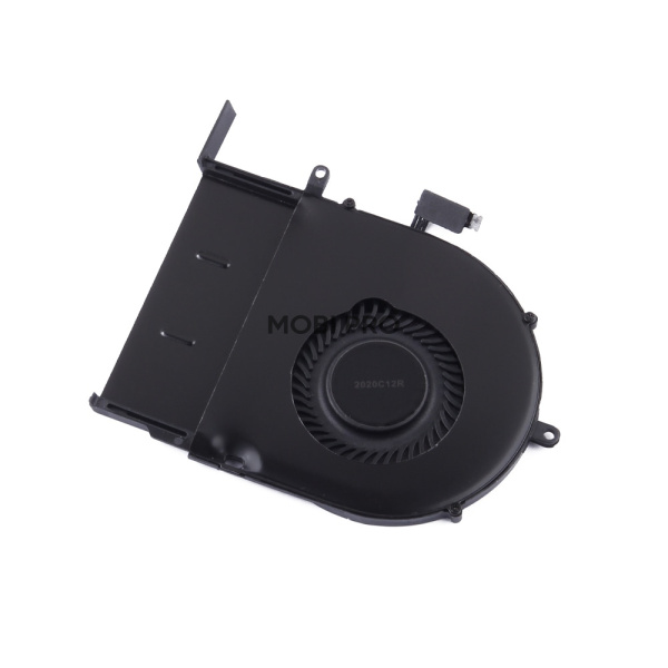Вентилятор (кулер) для MacBook Pro 13" A1502 (2015) 076-00071