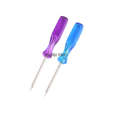 Аккумуляторная батарея для ноутбука MacBook Air 13" A1932/A2179 (2018-2020) A1965