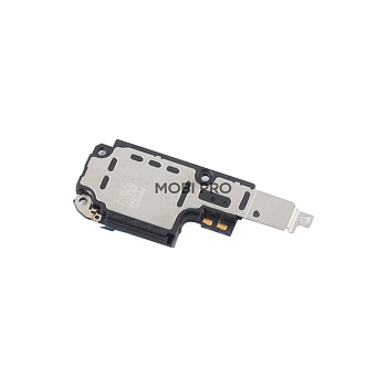 Звонок (buzzer) для Xiaomi Poco X5 Pro 5G/Redmi Note 12 Pro 5G в сборе