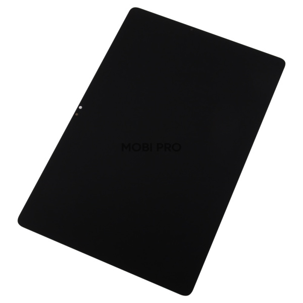Дисплей для Samsung Galaxy Tab A9+ 11" 2023 (X210/X215/X216) в сборе с тачскрином Черный - Оптима