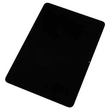 Дисплей для Xiaomi Pad 7/7 Pro 11.2" (2410CRP4CG/24091RPADG) в сборе с тачскрином Черный - OR