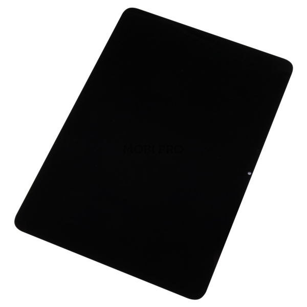 Дисплей для Xiaomi Pad 7/7 Pro 11.2" (2410CRP4CG/24091RPADG) в сборе с тачскрином Черный - OR