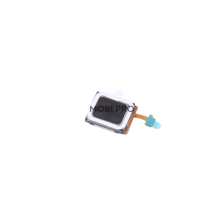Динамик (speaker) для Infinix Note 12 Pro/12 2023/30/30i/Tecno Pova 5/5 Pro 5G/Spark 20C на шлейфе