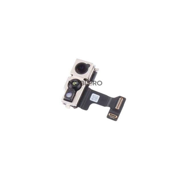 Камера для iPhone 16 передняя - OR